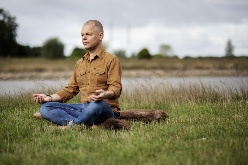Meditatieavonden | 7 Zachte Krachten | Wijhe nabij Zwolle en Deventer