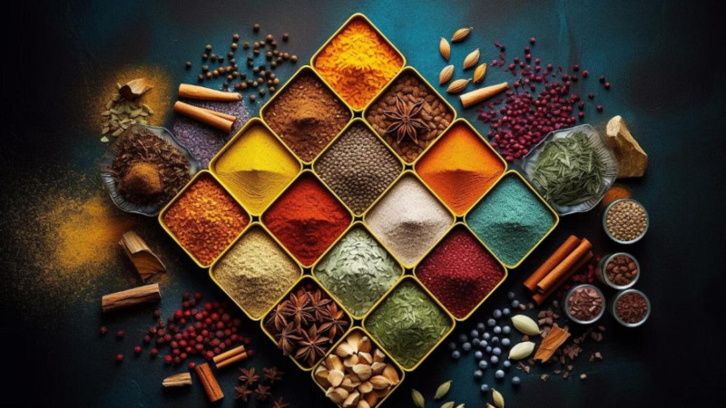 Ayurveda & Yoga jaartraject