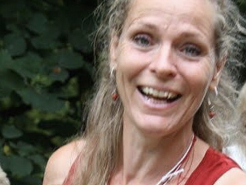Vierdaagse LevensLust -  kijken met systemische blik naar je leven