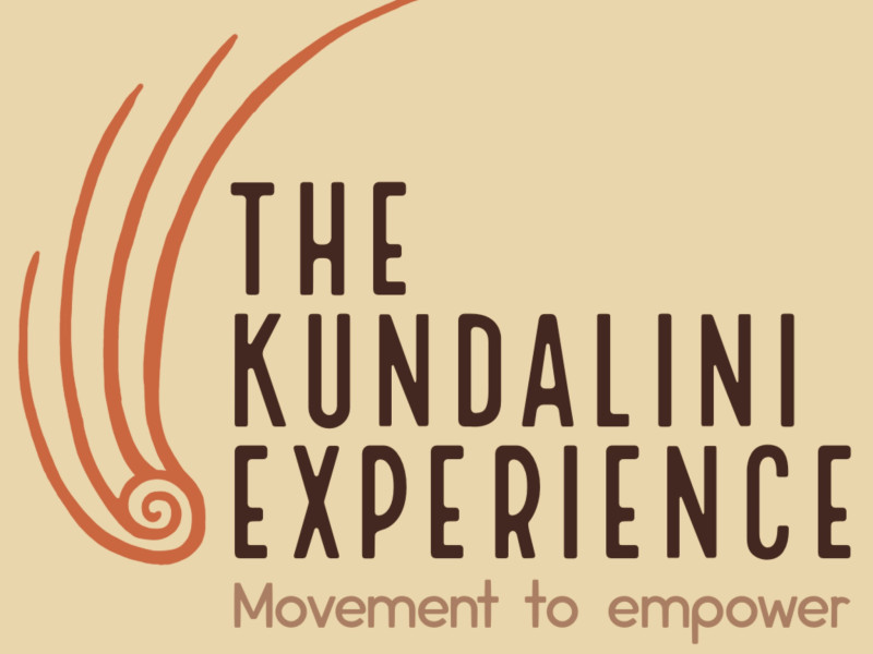The Kundalini Experience, movement to empower - Kundalini Activatie, Kundalini, Yoga