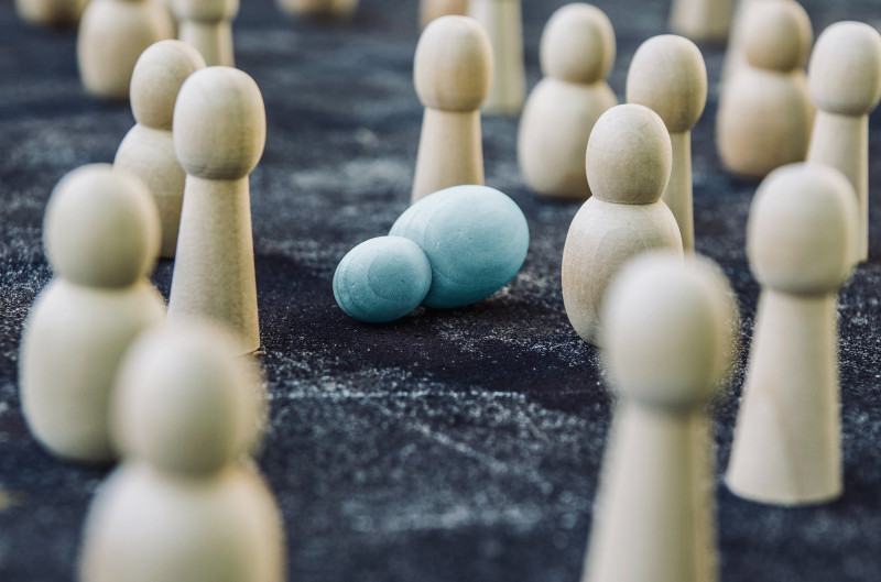 Familieopstellingen dag (representanten plekken) - Familieopstellingen, Systemisch werk, Familiesysteem