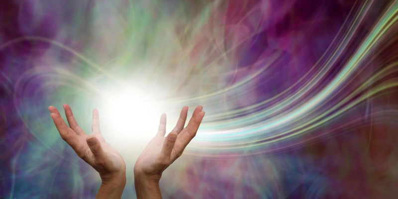Workshop REIKI 1: ontdek de kracht van Energetisch Helen & Bewustzijn