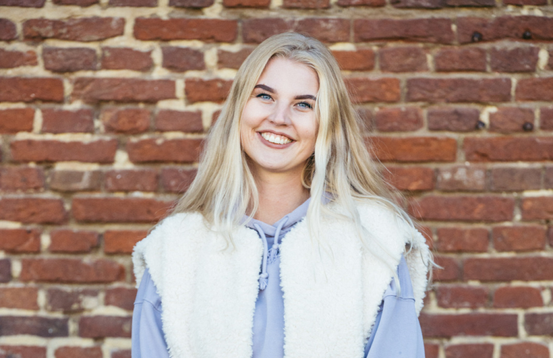 Mindful Moments: mindfulnessavond (gratis voor 20 tm 30 jr) - Meditación, Conexión, Mindfulness