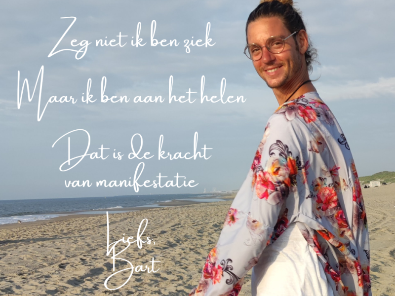 Familieopstellingen met ziekte en blessures