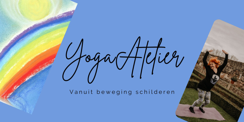 YogaAtelier