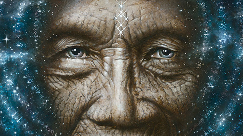 Ancestral Healing Intensive