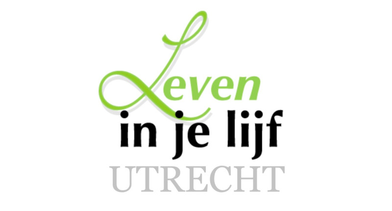 Leven in je Lijf (6 dinsdagavonden)