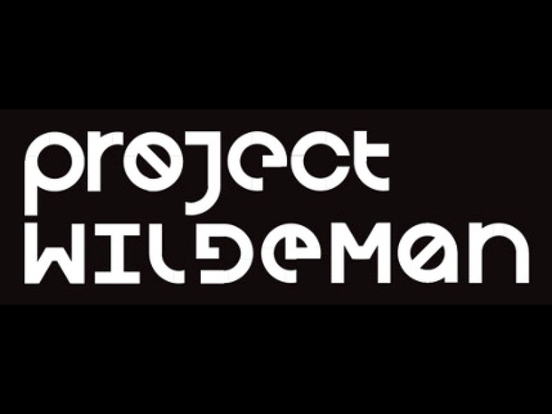 Project Wildeman afscheidsconcert