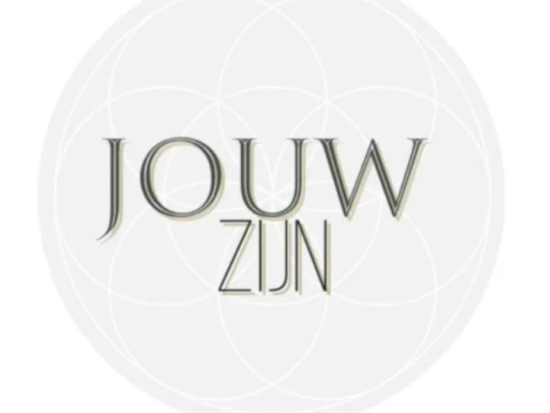 Innerlijke reis Yoga yin/yang kundalini