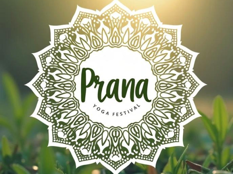 Prana Festival