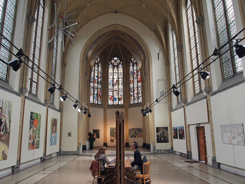 HEALING SONGS CIRCLE (Mantra's en Medicine songs) On Tour NIJMEGEN
