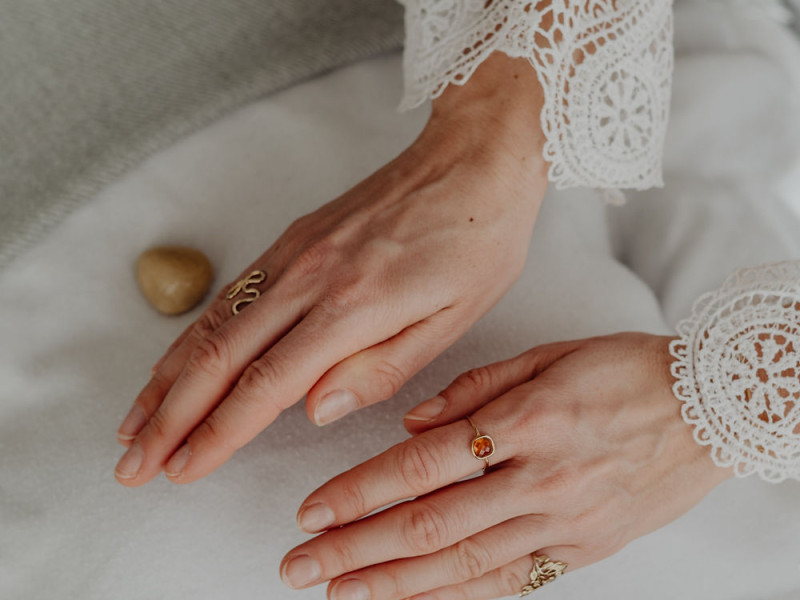 Reiki Healing & Meditation