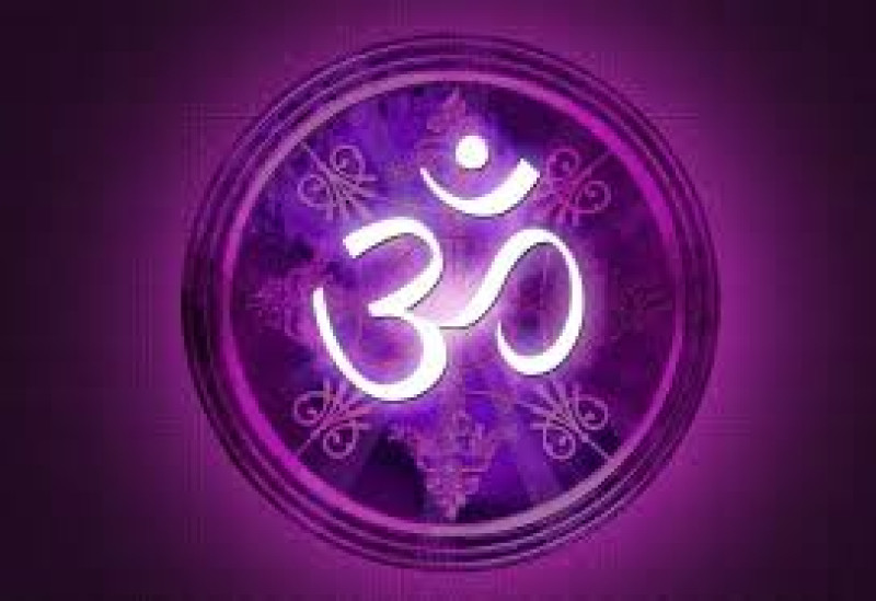 Kundalini Activatie