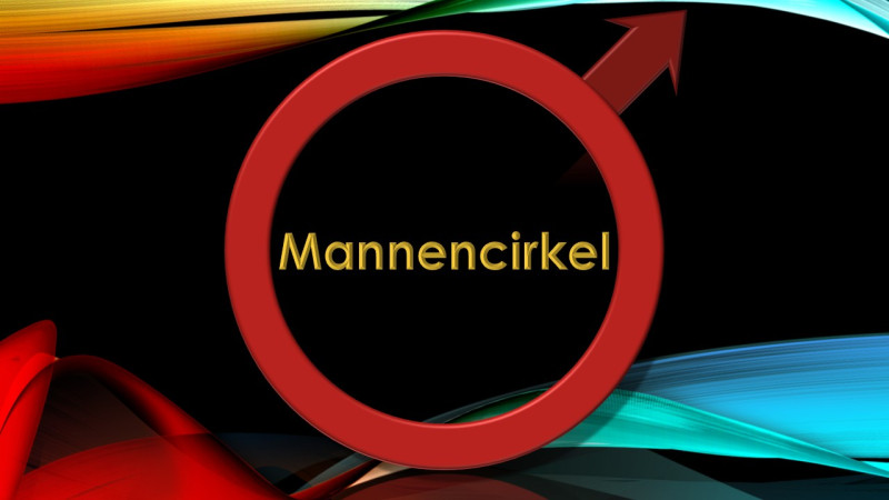 Mannencirkel Oss: Verbinding, Groei & Open Gesprekken - Men's Circles, Connection, Personal Development