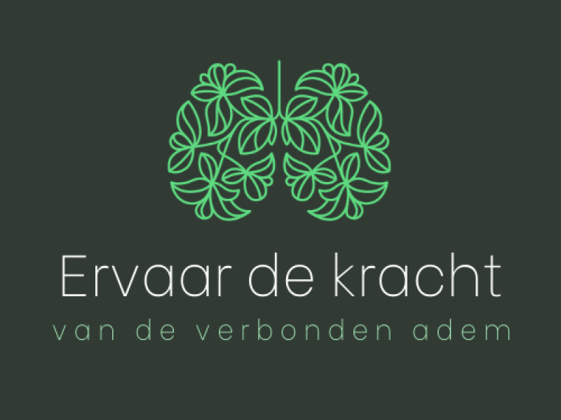 Rust in Hoofd & Lijf
