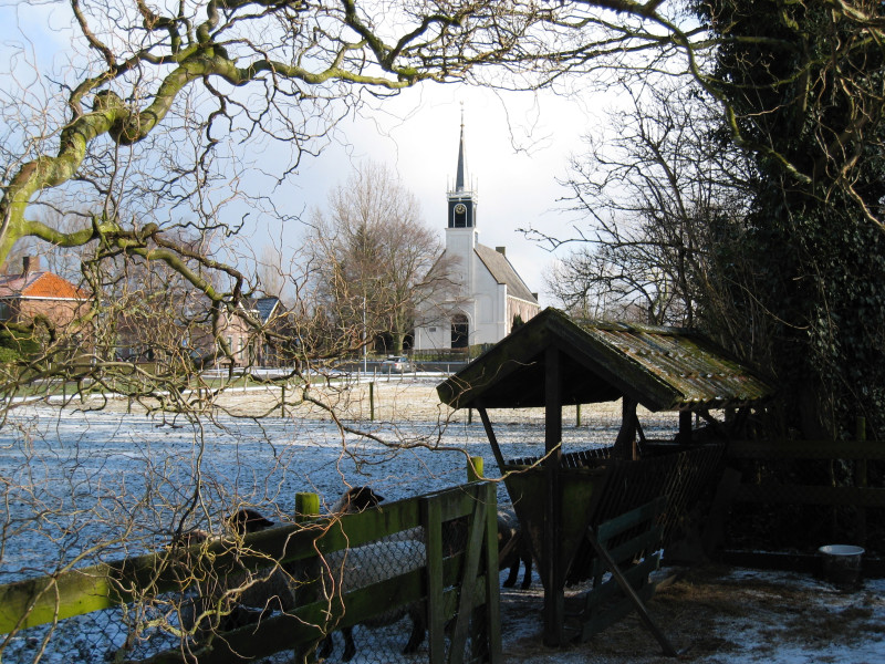 Samenzang seizoensviering WINTER mantrazingen zondag 20-12-2026