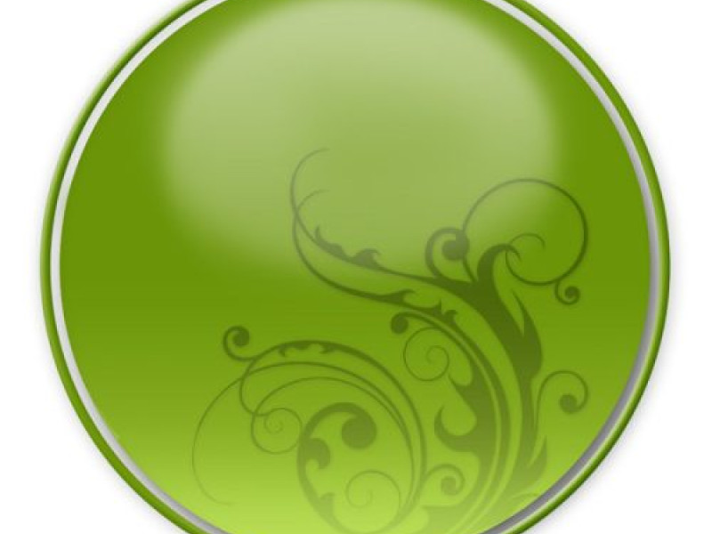 Gemengde cirkel
