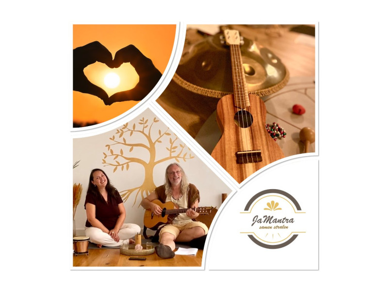 ✨Emoties en triggers als sleutel - thuiskomen in jezelf - 17 mei✨