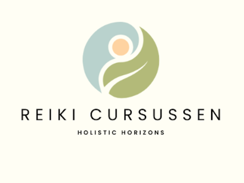 Reiki 1 cursus – Special Edition in het Energy & Light Center Alkmaar