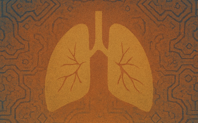 Breathwork 1 day retreat