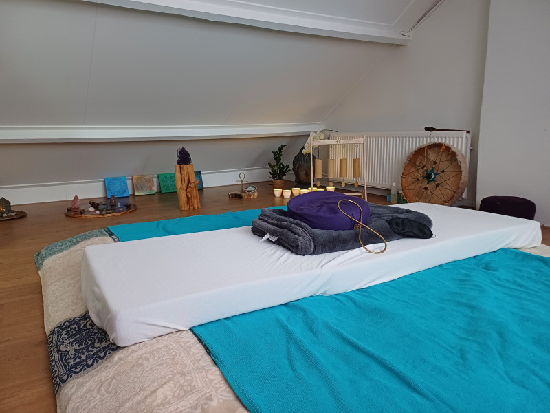 Schne Tantrische Liege Kaufen Bilder
