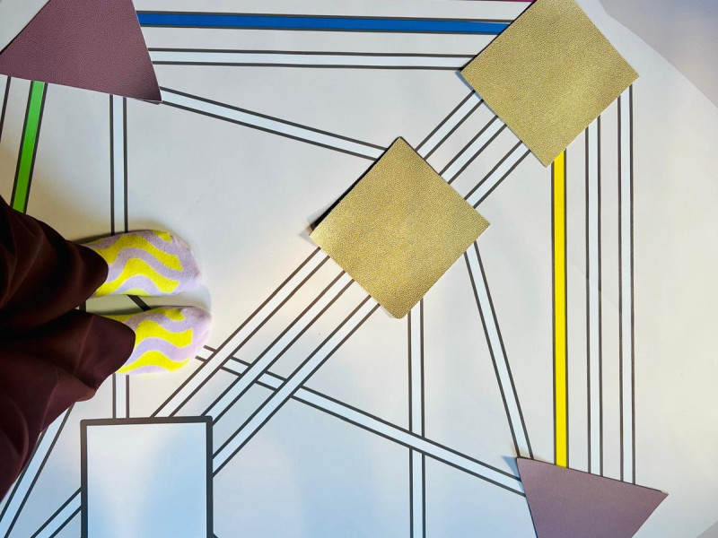 Workshop Human Design i.c.m. Opstellingen