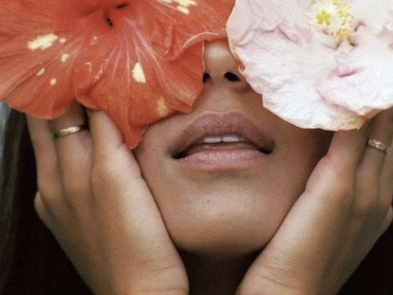 Sensual Tides 🌊  sensualiteit zomerserie voor Vrouwen 🌸  - Sensualité, Cercles de femmes, Encarnación