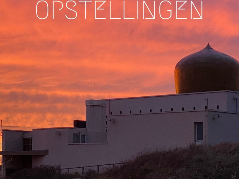 Familie Opstellingen