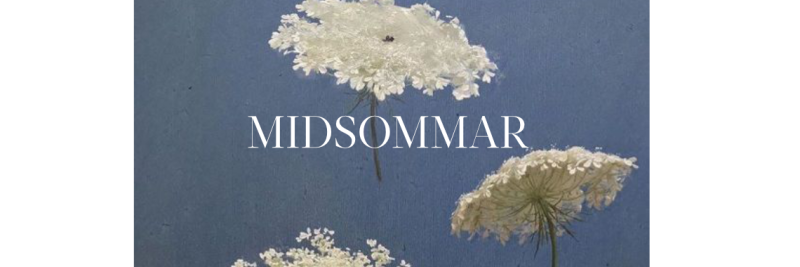 Midsommar - Voeding, Natuur
