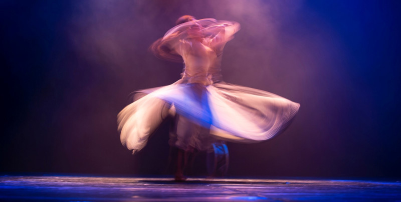Zijnscirkel voor vrouwen Amsterdam - Círculos de mujeres, Meditación, Círculo de compartir