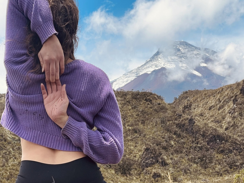 Kaula Tantra Yoga Cirkel