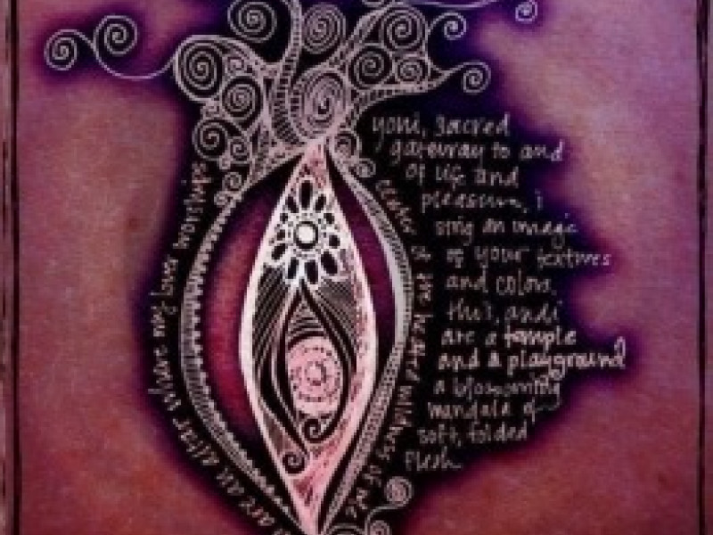 Orgasmic meditation voor geliefden - Conscious Sexuality, Relaties, Lichaamswerk