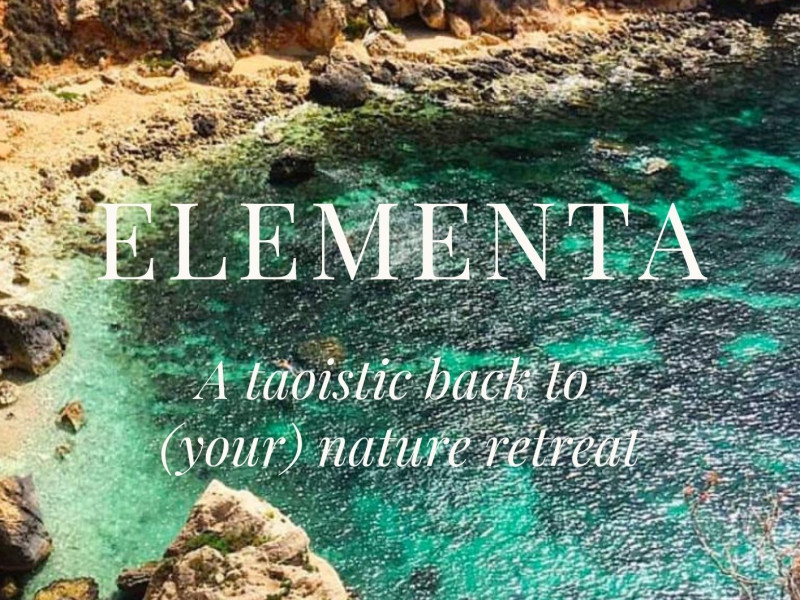ELEMENTA retreat