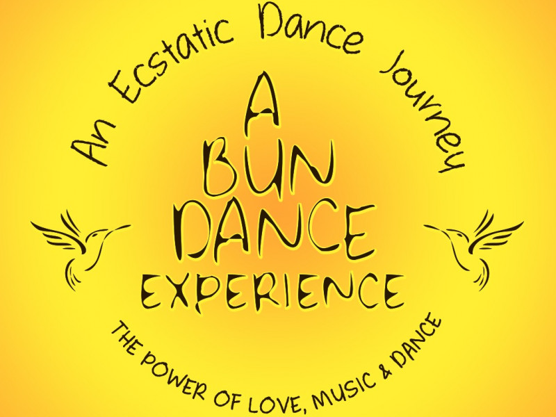 Abundance Experience Roermond - Ecstatic Dance, Conscious Dance