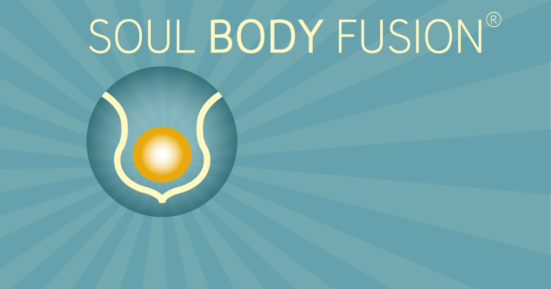 Soul Body Fusion® practitioner workshop (vol)