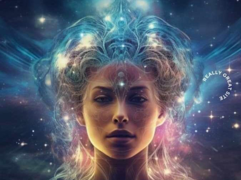 Soul Healing Journey - Multidimensionalidad, Desarrollo espiritual, Recuperación del alma