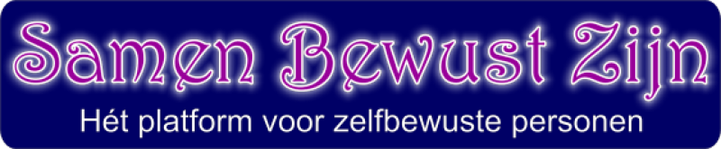 SamenBewustZijn