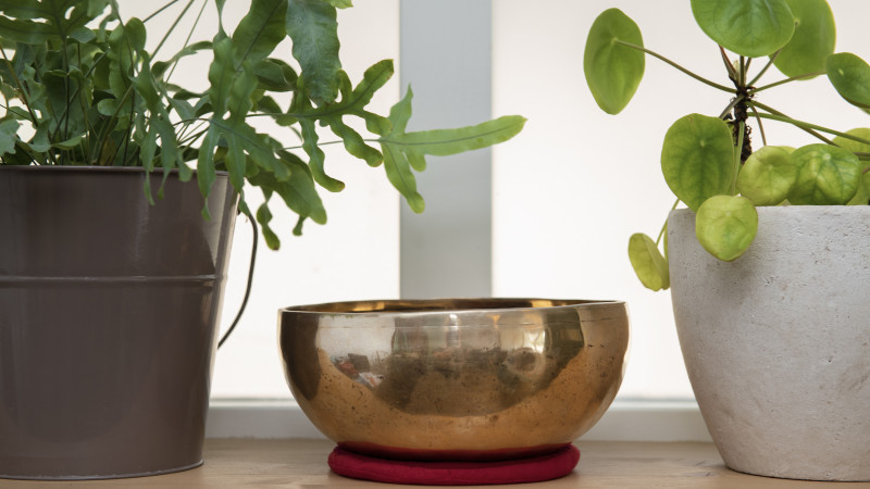 Meditatietraining - Meditatie, Persoonlijke Ontwikkeling, Bewustzijnsontwikkeling