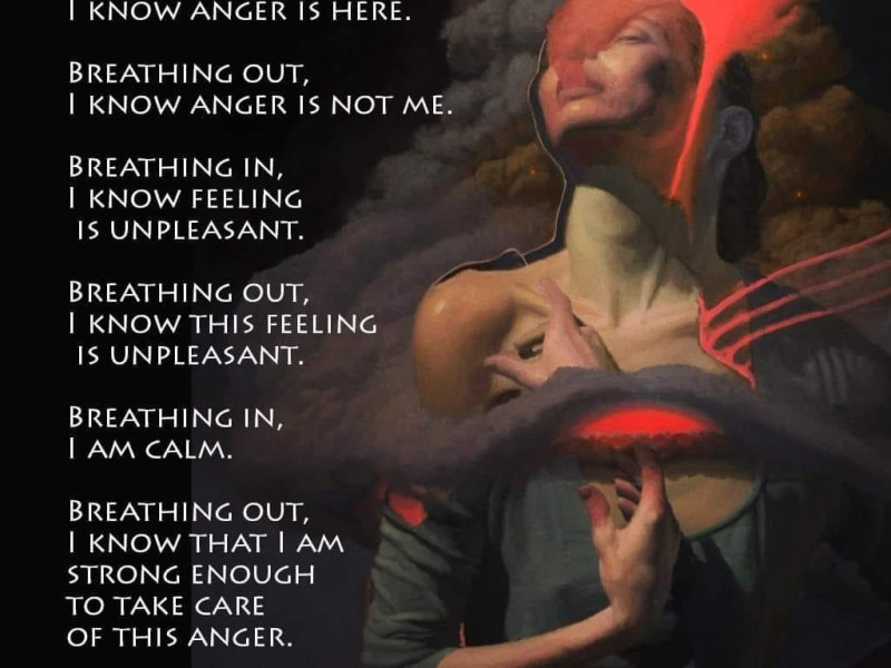 Pelvic Heart Immersion: Breath, Bodywork & Transformation