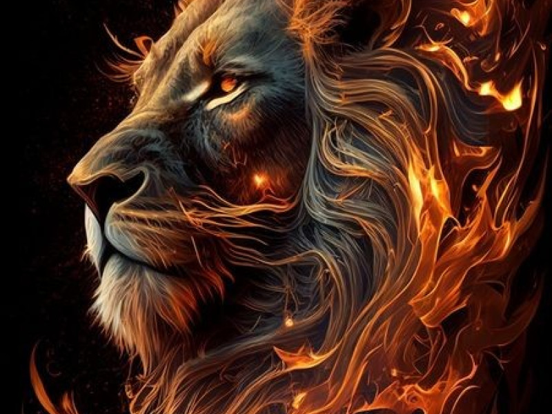 MEN RETREAT "Return of the King"