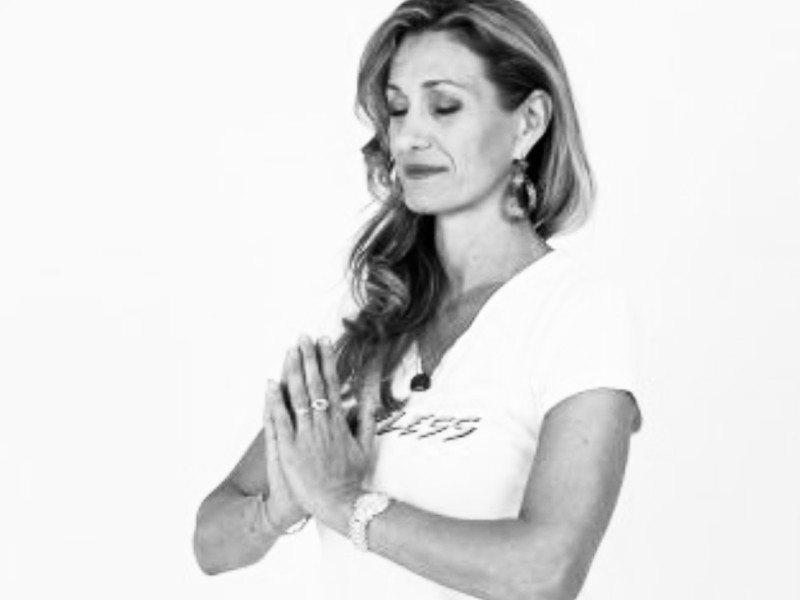 Semi-prive NRGY kundalini awakening-  Noordwijkerhout - Kundalini, Energiewerk