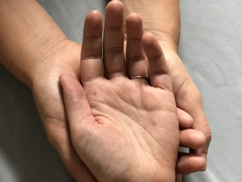 Aanraking en aanwezigheid - Tantra, Otros talleres