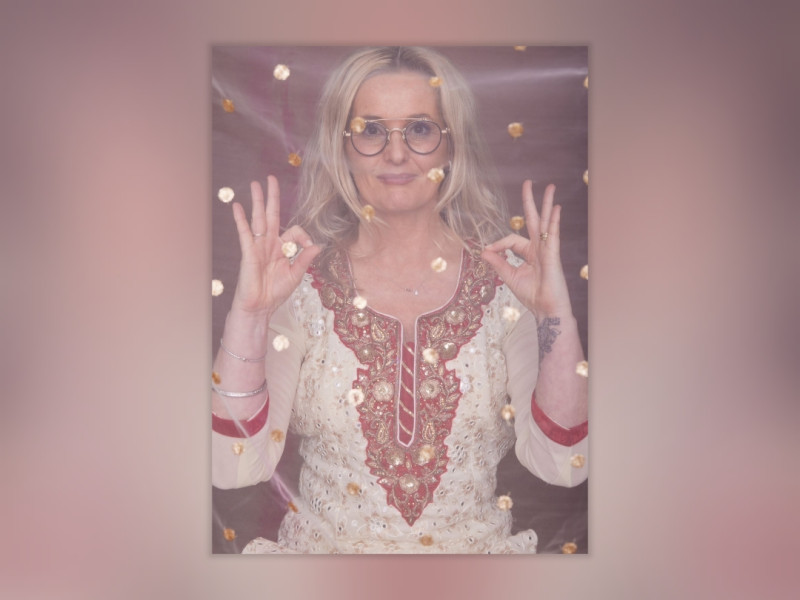 Aquarian Sadhana; yoga & mantra mediatie