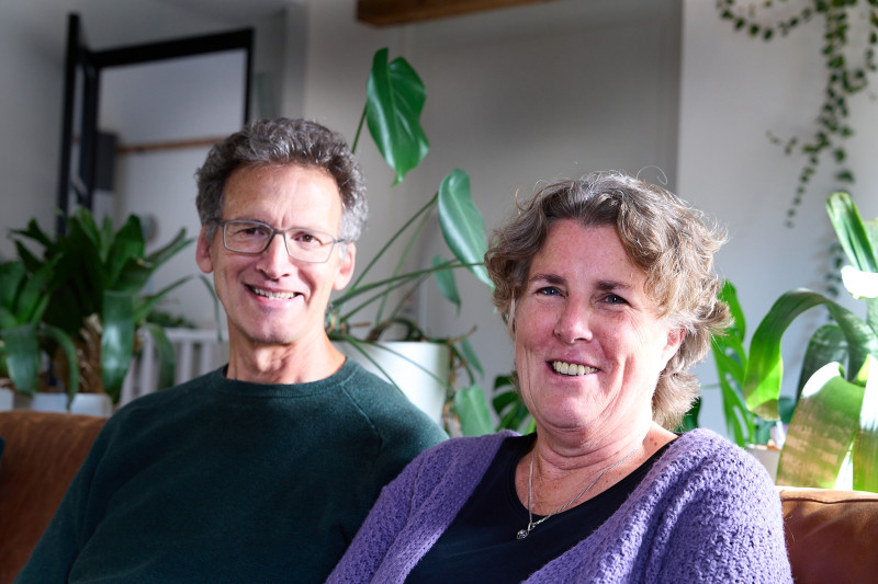 Familieopstellingen en Opstellingen van het Verlangen - Hipsy