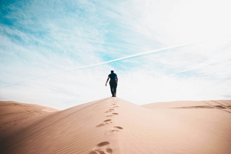 Webinar: Design your health goals