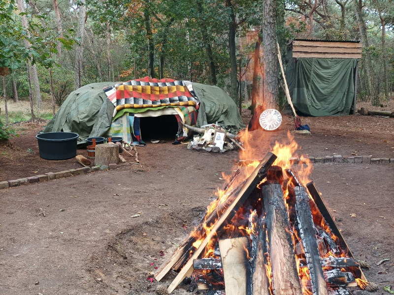 AVANI EARTH RETREAT