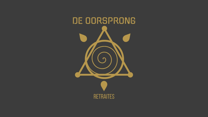 Transformational Breathwork Ceremonie - De Oorsprong Retraites