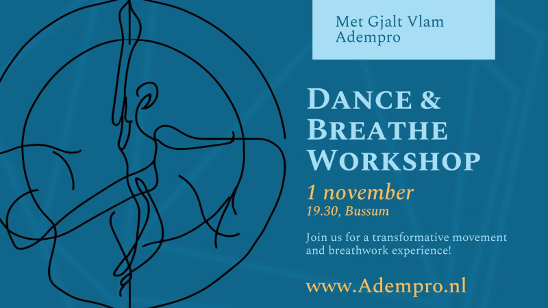 Dance&Breath