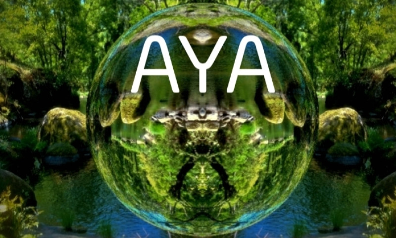 7 Day Tantra, Ecstatic Dance & Plant Medicine Retreat, Portugal - Meerdaagse retraites, Ecstatic Dance, Dansen in verbinding
