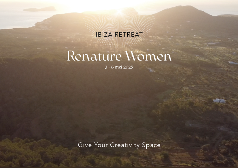 ReNature Ibiza